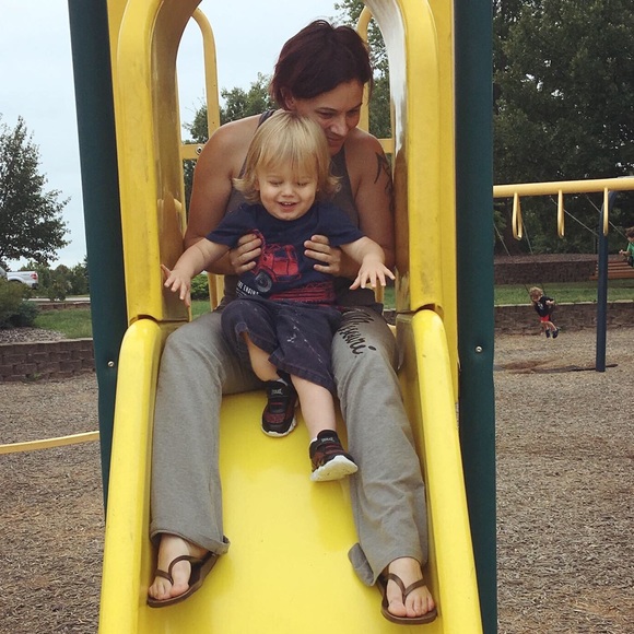 Meet Meg - Picture 3 of 8